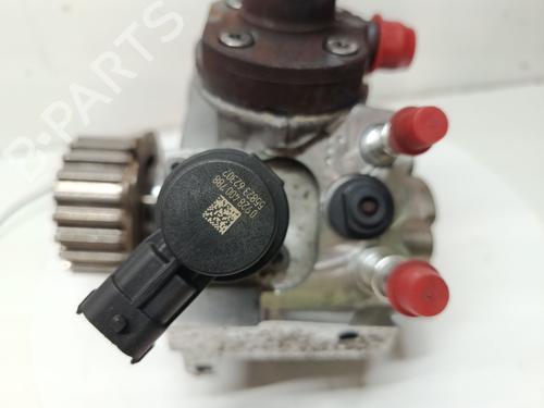 Injection pump CITROËN BERLINGO Box Body/MPV (B9) 1.6 HDi 90 | BP40023959M78 - Image 7
