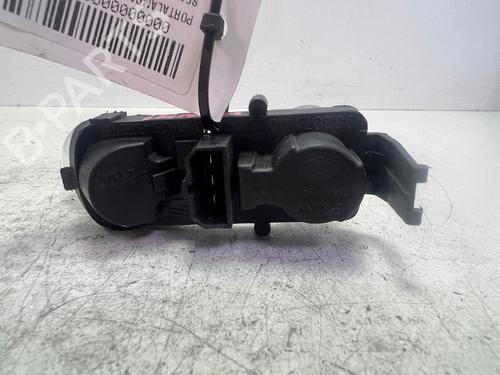 Used Lamp holder SEAT LEON (1P1) [2005-2013]  22229259