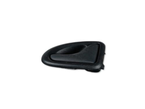 Used Front right interior door handle RENAULT MEGANE I (BA0/1_) 1.4 16V (BA0D, BA1H, BA0W, BA10) (95 hp) 30839428