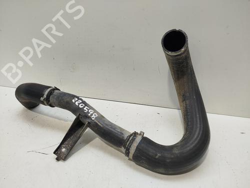 Tubo FIAT DUCATO Van (250_) 120 Multijet 2,3 D (120 hp) 29417117