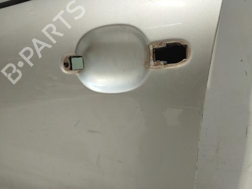 Left front door SEAT TOLEDO II (1M2) 1.9 TDI | BP28671118C2 