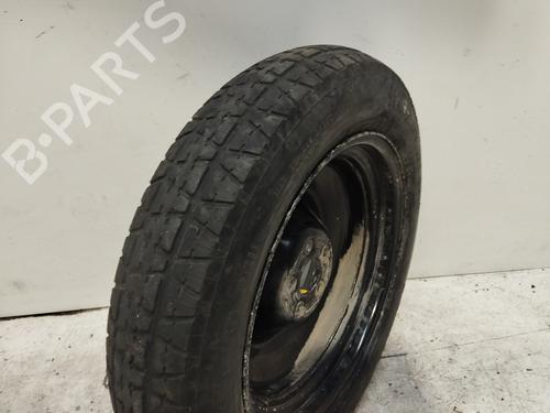 Jack Kit MERCEDES-BENZ M-CLASS (W163) ML 270 CDI (163.113) | BP21550303C119 