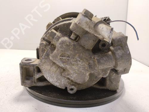AC compressor HYUNDAI ELANTRA VII Saloon (CN7) 1.6 | BP40101956M34 - Image 5