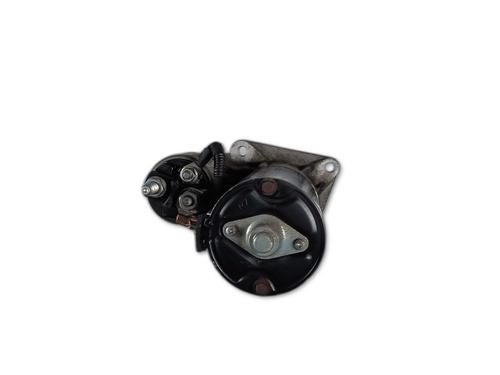 Starter ALFA ROMEO GT (937_) 1.9 JTD (937CXN1B) | BP29504974M8 