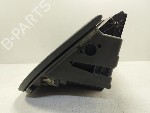 Glove box SEAT LEON (1P1)  | BP24485238C95 