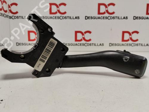 Used Steering column stalk AUDI A6 C5 (4B2, 4B4) 2.5 TDI (150 hp) 30749083