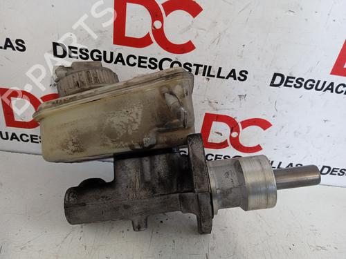 Hovedbremsecylinder OPEL OMEGA B (V94) 2.5 V6 (F69, M69, P69) | BP17416078M77 