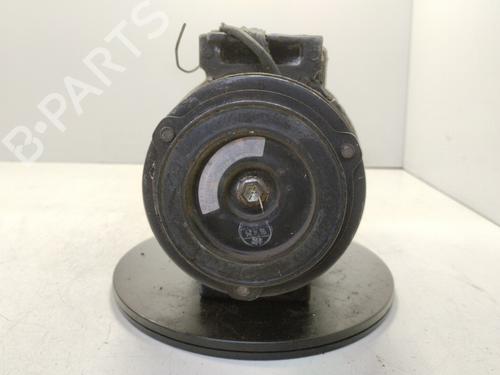 AC compressor BMW 5 (E39) 528 i | BP35900963M34 - Image 3