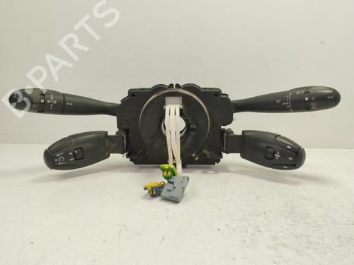 Used Switch CITROËN C8 (EA_, EB_) 2.2 HDi (128 hp) 32660357