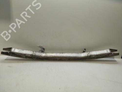 Front bumper reinforcement BMW X3 (E83) 2.0 d | BP17399103C109 
