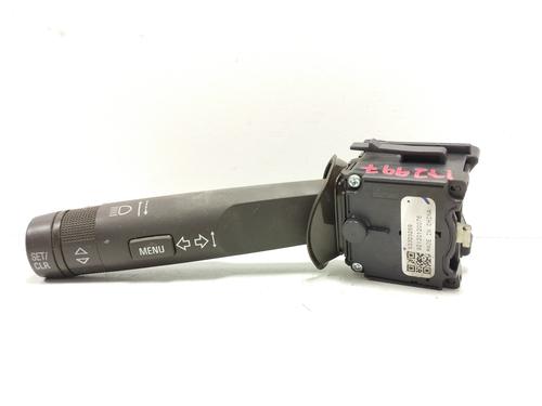 Used Headlight switch Headlight switch 39075259 39075259