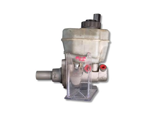 Brake master cylinder VW PASSAT B6 (3C2) | BP38952564M77 - Image 5