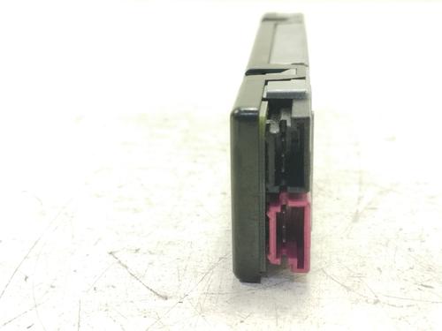 Electronic module MERCEDES-BENZ C-CLASS (W204) C 350 4-matic (204.087) | BP23265287M83 