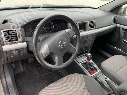 Engine mount OPEL VECTRA C (Z02)  | BP30697606M89  - Image 8