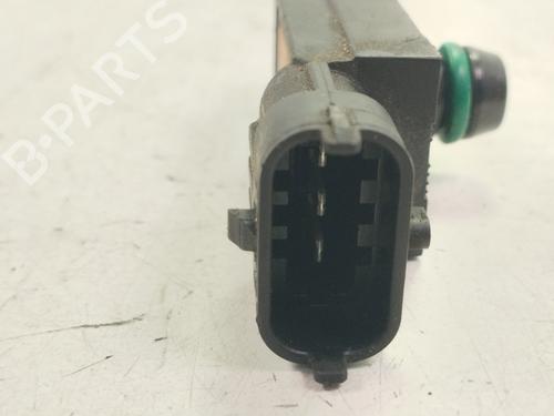 Electronic sensor NISSAN QASHQAI / QASHQAI +2 I (J10, NJ10, JJ10E)  | BP27983579M84 