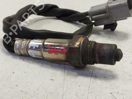Elektronisk sensor HYUNDAI TUCSON (NX4E, NX4A)  | BP22247564M84 