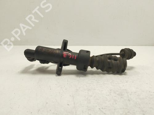 Clutch slave cylinder CITROËN XSARA PICASSO (N68) 2.0 HDi | BP23067224M113 
