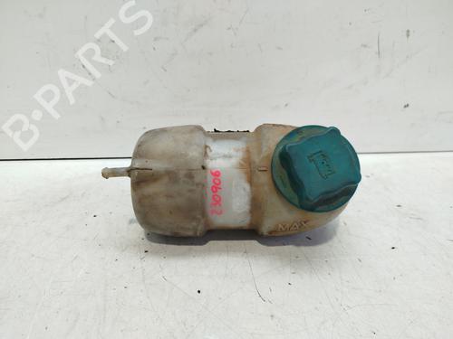 Used Expansion tank VOLVO 940 (944) [1990-1995]  32742781