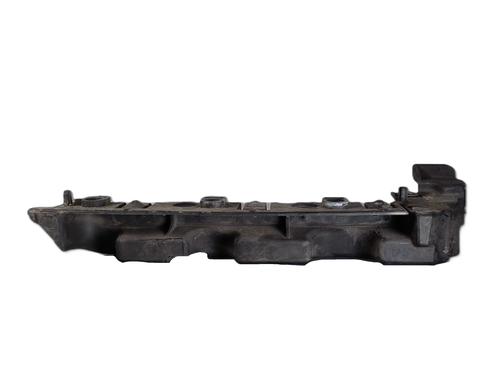 Used Front bumper bracket Front bumper bracket PEUGEOT 407 Coupe (6C_) 2.0 HDi (136 hp) 40102065 40102065