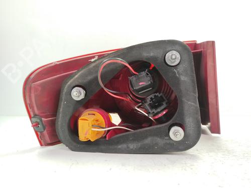 Right taillight SEAT ALTEA XL (5P5, 5P8) | BP32086516C35