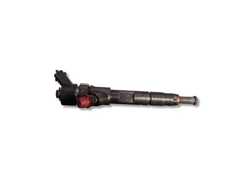 Used Injector Injector RENAULT LAGUNA II (BG0/1_) 1.9 dCi (BG08, BG0G) (120 hp) 34525924 34525924