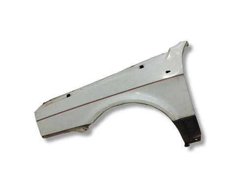 Used Left front fenders Left front fenders FIAT REGATA Weekend (138_) 80 Turbo Diesel 1.9 (80 hp) 40102171 40102171