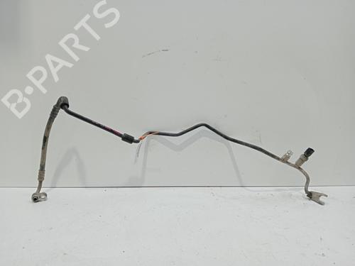 AC pipe VW GOLF IV (1J1)  | BP30572814M126 