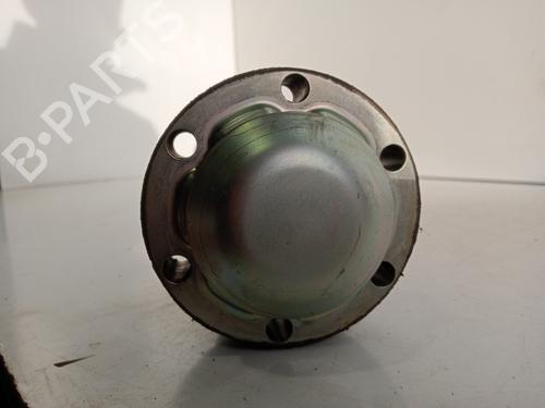 Left rear driveshaft AUDI A6 C6 (4F2) | BP30168333M40