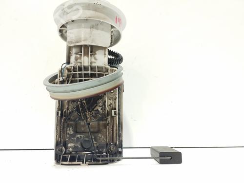 Used Fuel pump SEAT IBIZA III (6L1) [2002-2009]  25131257