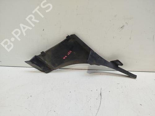 Used Other AUDI TT (8J3) 2.0 TFSI (200 hp) 29393825