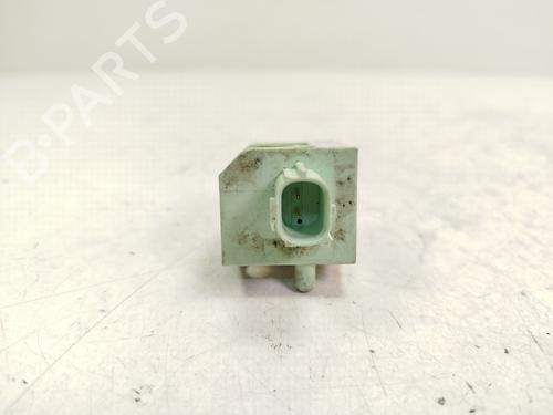 Electronic sensor FIAT STILO Multi Wagon (192_) 1.9 JTD | BP39075740M84 - Image 2