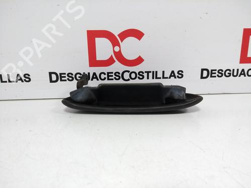 Front left exterior door handle FORD KA (RB_) | BP32085427C128