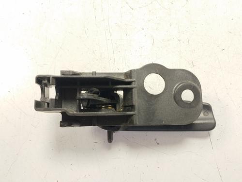 Front right interior door handle CITROËN NEMO Box Body/MPV (AA_) 1.4 HDi | BP18152926I14 