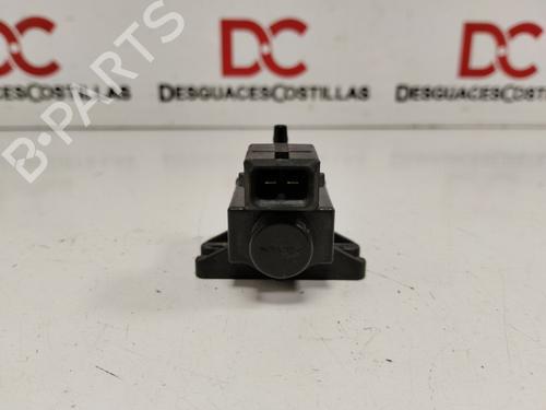 Electronic sensor OPEL ASTRA J Sports Tourer (P10)  | BP17415269M84 