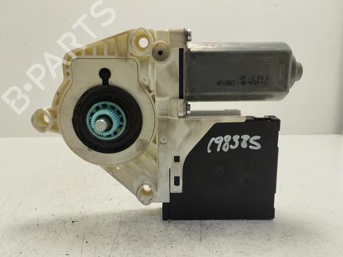 Left front window motor SEAT LEON (1P1)  | BP23399229E21 