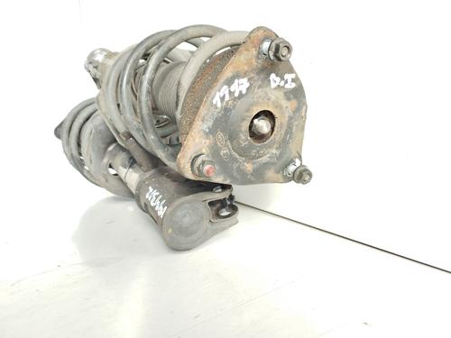 Right front shock absorber KIA CEE'D Hatchback (ED) | BP20095355M17 - Image 4