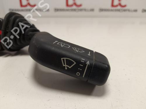 Steering column stalk OPEL CORSA B (S93) 1.2 i 16V (F08, F68, M68) | BP28484691I23 