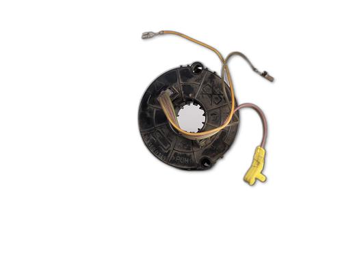 Used Squib airbag Squib airbag MERCEDES-BENZ M-CLASS (W163) [1998-2005] 36303320 36303320