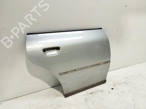 Right rear door AUDI A3 (8L1) 1.9 TDI | BP27302061C5 