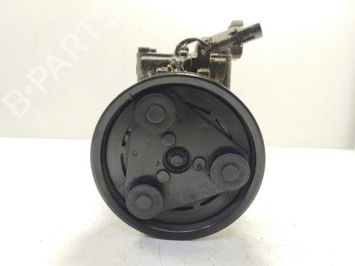 Used AC compressor HYUNDAI GETZ (TB) 1.5 CRDi (88 hp) 22523459