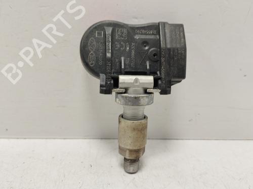 Electronic sensor HYUNDAI i30 Estate (PDE) | BP31082032M84