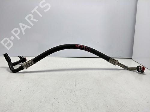 Used AC pipe CITROËN C5 I (DC_) 2.0 HDi (DCRHZB, DCRHZE) (109 hp) 17420065