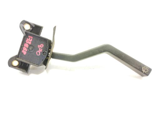 Used Steering column stalk VOLVO 940 (944) 2.3 (135 hp) 17734140