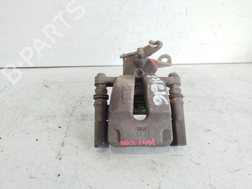 hjre-bremsekaliber-bag-renault-megane-iv-hatchback-b9amn_-2015-34390812 main image