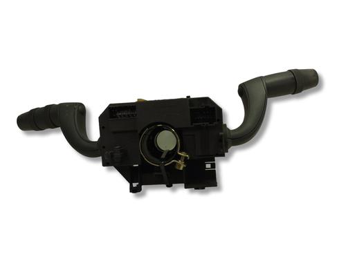 Switch FIAT IDEA (350_) 1.4 16V | BP37792352I30 - Image 6