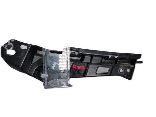 Rear bumper bracket PEUGEOT 508 I (8D_) | BP32365701C159