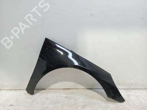 Used Right front fenders Right front fenders MERCEDES-BENZ R-CLASS (W251, V251) [2005-2017] 34625657 34625657