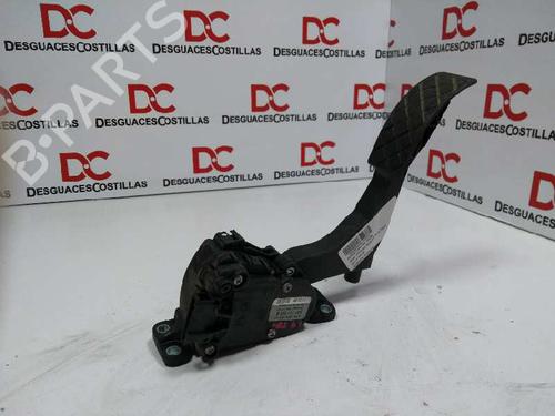 Pedal SEAT CORDOBA (6L2) 1.9 TDI (131 hp) 18903805