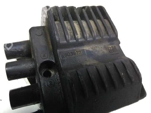 Ignition coil OPEL ASTRA F Hatchback (T92) 1.6 i (F08, M08, F68, M68) | BP17396334M94 