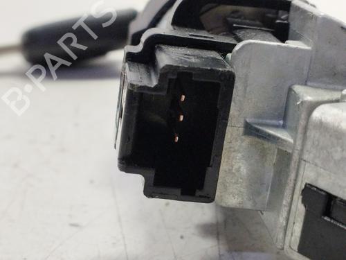 Ignition barrel PEUGEOT 308 I (4A_, 4C_)  | BP29721986M48 